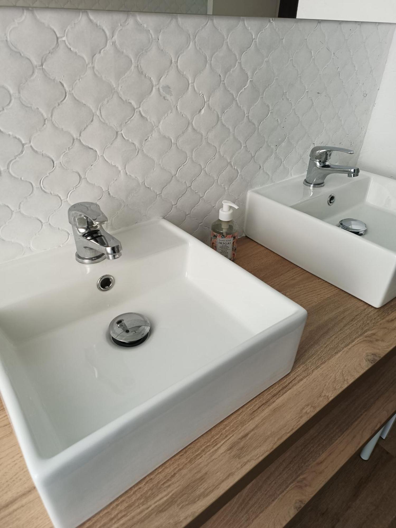 Appartement Proche Centre Ville / 3 Chambres Perpignan Eksteriør bilde