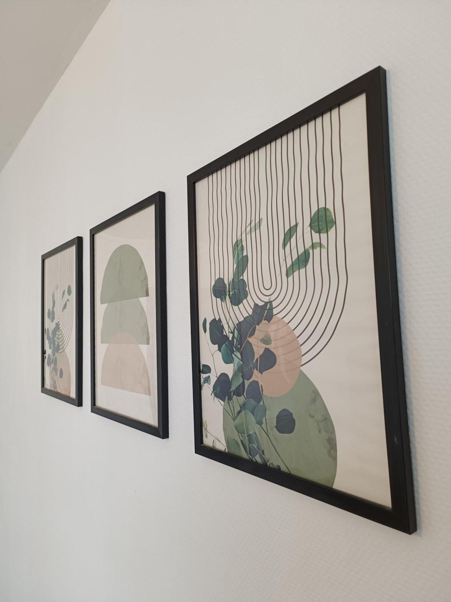 Appartement Proche Centre Ville / 3 Chambres Perpignan Eksteriør bilde